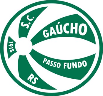 En el primer partido tras el escándalo, el equipo perdió 3 a 0
