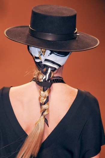 Imagen PRCHMHF4FZGIZMVDEXLSIZRQ2I