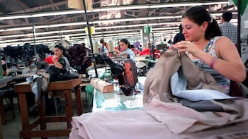 ¿Rebote cíclico o crecimiento sustentable?