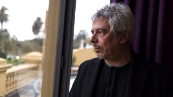 En este 2017 festeja 40