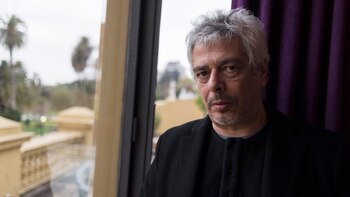 Cuenta que en su colección