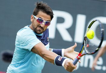 Janko Tipsarevic