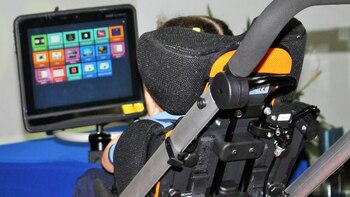 Imagen Q4DD3775PVEIXEEOAIOWOXKSFA