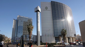 La cumbre se realizará en