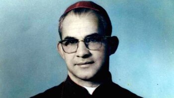 Jesús Emilio Jaramillo