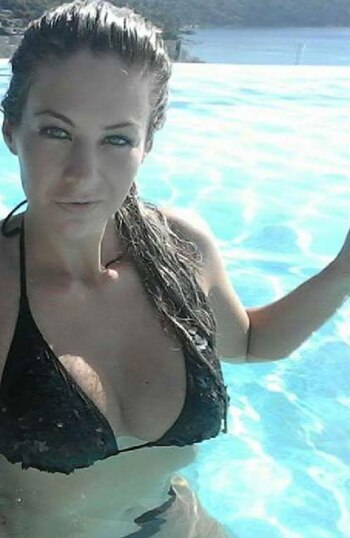 Seymour tiene un pasado de