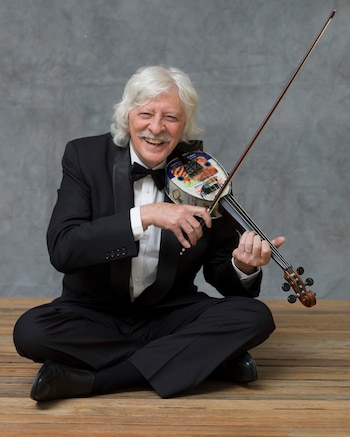 Carlos López Puccio