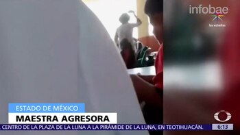 Imagen K6WIH6LPWZFK5JLZQL7ZGMMY64