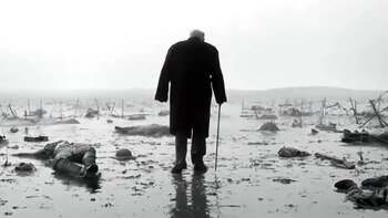 Hay un revival cultural de