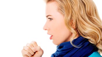 Lo mejor es recurrir al