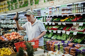 Alan Arkin gano su Oscar