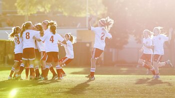 La influencia de los latinos