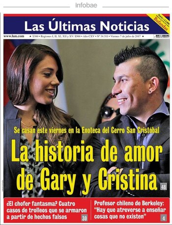 Imagen OIKTBBEYTBHHRBJA6GYPYMQZLA