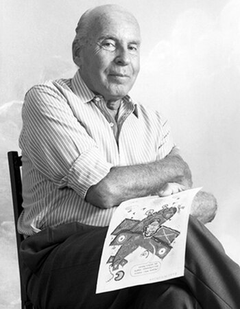 Juan Carlos Colombres, más conocido