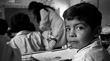 Volver al dictado es considerado