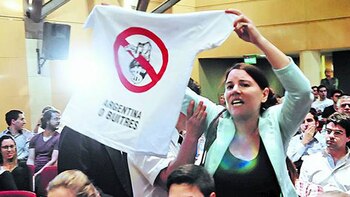 Imagen 5EHLXBTK7VENRF3IID6B3PEK44