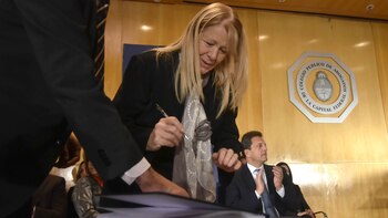 Imagen ZRA36FTVJBCFDJCWJPMNA3N5DU