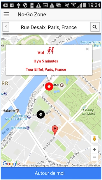 Imagen LZCRV3HMHJGLDA3MCEU5SM4CDQ