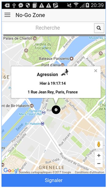 Imagen T6AQWH7S3JAG5AUKX66WQZ3BTI