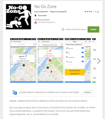 Imagen ZVGOK7C4YVDY3MQNCLT6ITGPSA