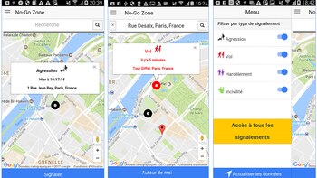 Imagen GWB7RW4AWFBX7D7VBMVYZHG55I