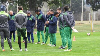(@ClubDefensayJus)