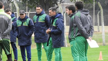 (@ClubDefensayJus)