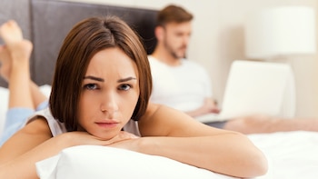 Durante años, los terapeutas clasificaron