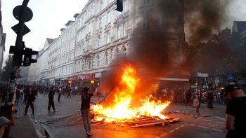 Imagen EZ3URN4MKNGYREFGYVHT6P5MSA