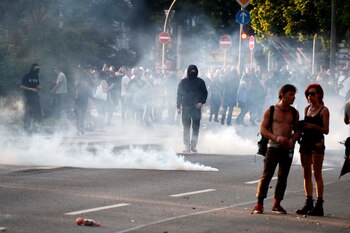 Imagen 36MSK7TQGJE7JAF357STWHRNQI