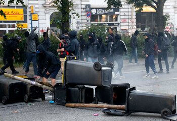 Imagen 356FMK4ZNFGP7FOJSLTPA6LIPI