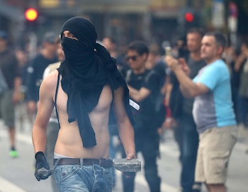Imagen 5M4G3NFIDRCM7GYJKG7DICMMXU