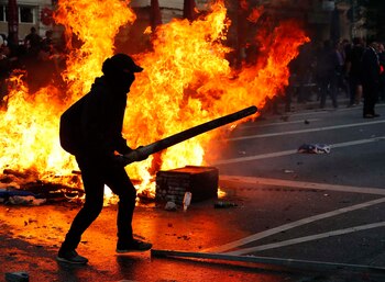 Imagen HT5ZVAIIU5EDDAEIKN4J3YWPJU