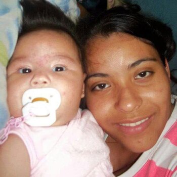 Los defensores de Victoria sostienen que