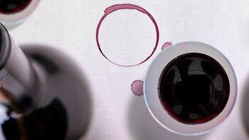 Cuenta la leyenda que el