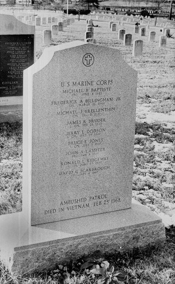 (Fred Waters/Associated Press)