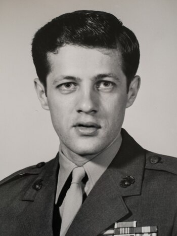 (The Washington Post)