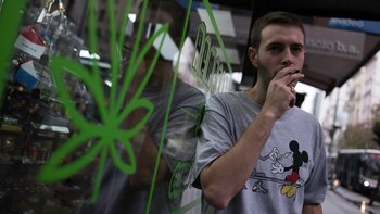 En Uruguay se calcula que