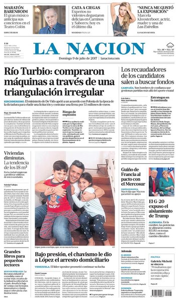 Imagen JED2UWGQXJHA7HEEEIEJIT5M4I