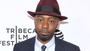 (FILES) This file photo taken