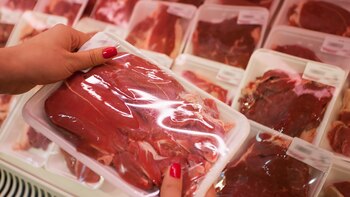 Los consumidores están atentos a