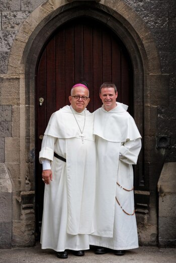 El ex jugador, además, estudió