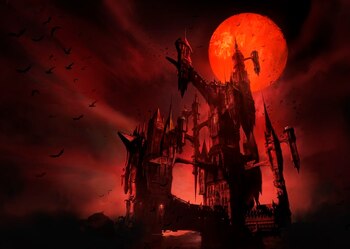 El videojuego se estrenó en