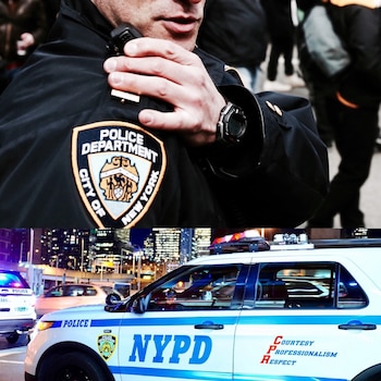 Con alrededor de 50 mil