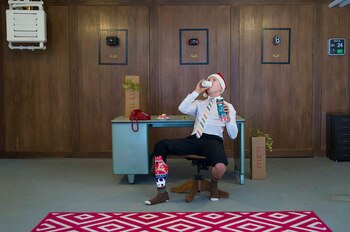 La fundas buscan redefinir los