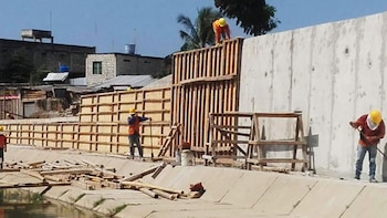 (Diario Regional de Tumbes)