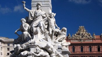 La justicia todavía no dijo