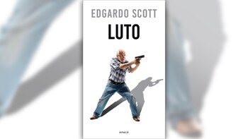 “¿Cuánto dura el duelo? ¿Cuánto