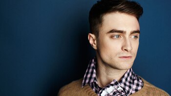 “Cuando pienso en todo el