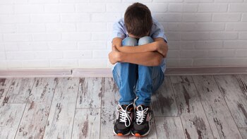 Unicef presentó un informe preocupante